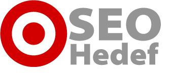 SEO Hedef